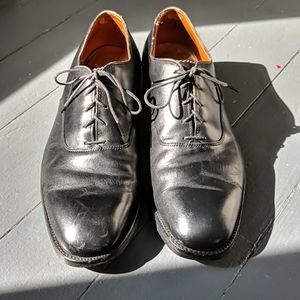 Alden 935 Oxfords 10D